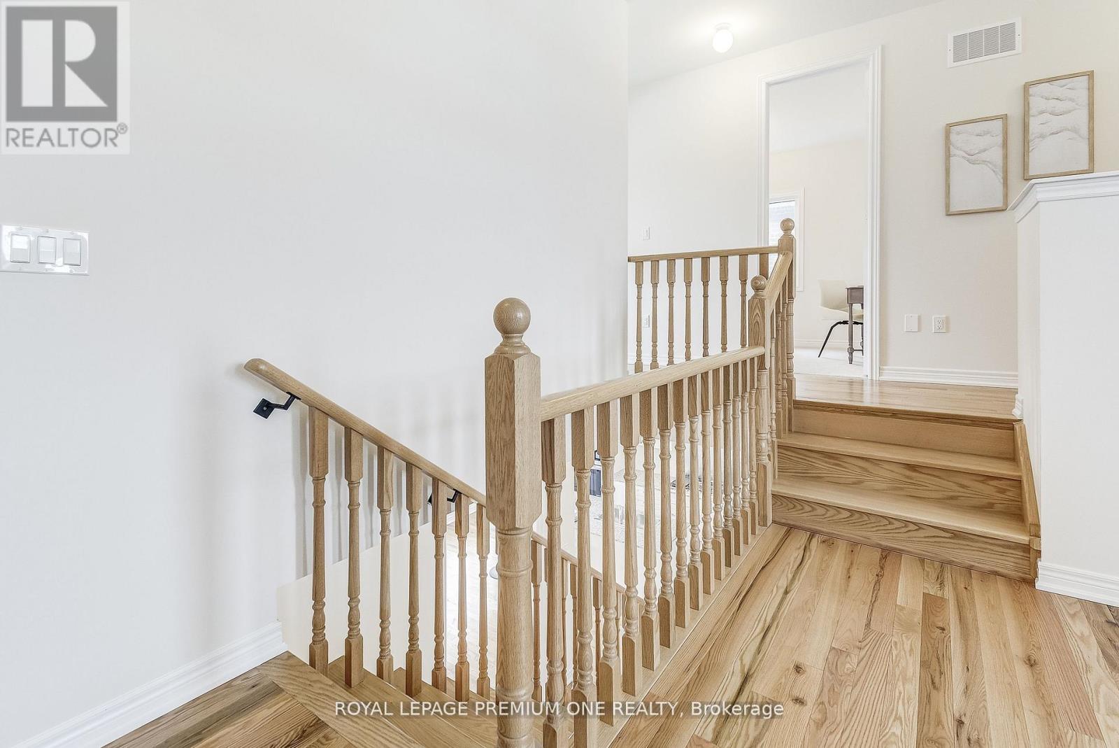 440 Kennedy Circle, Milton, Ontario  L9T 7E7 - Photo 25 - W12669302