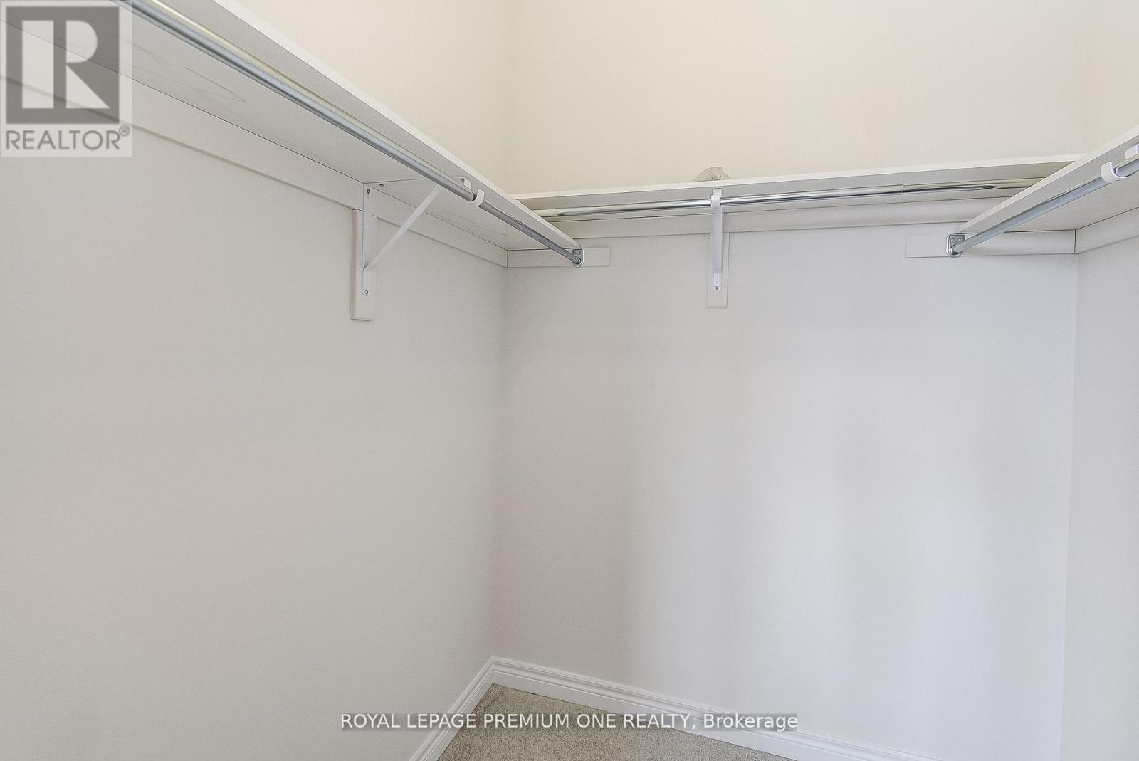 440 Kennedy Circle, Milton, Ontario  L9T 7E7 - Photo 39 - W12669302