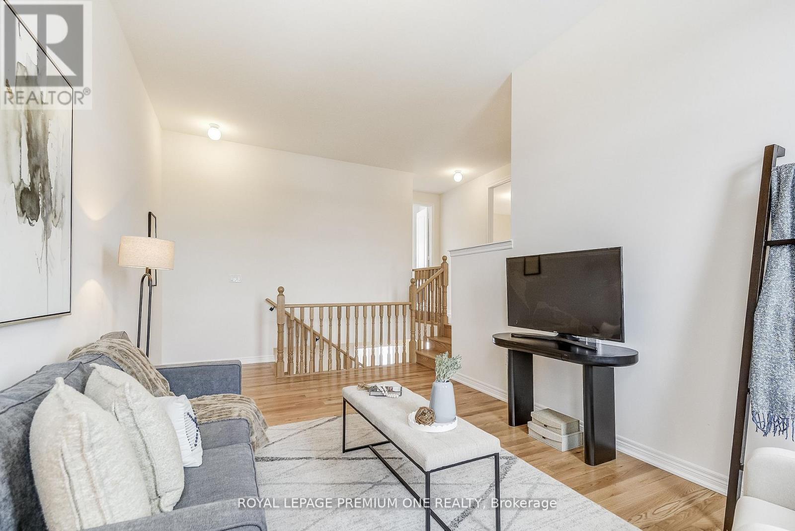 440 Kennedy Circle, Milton, Ontario  L9T 7E7 - Photo 28 - W12669302