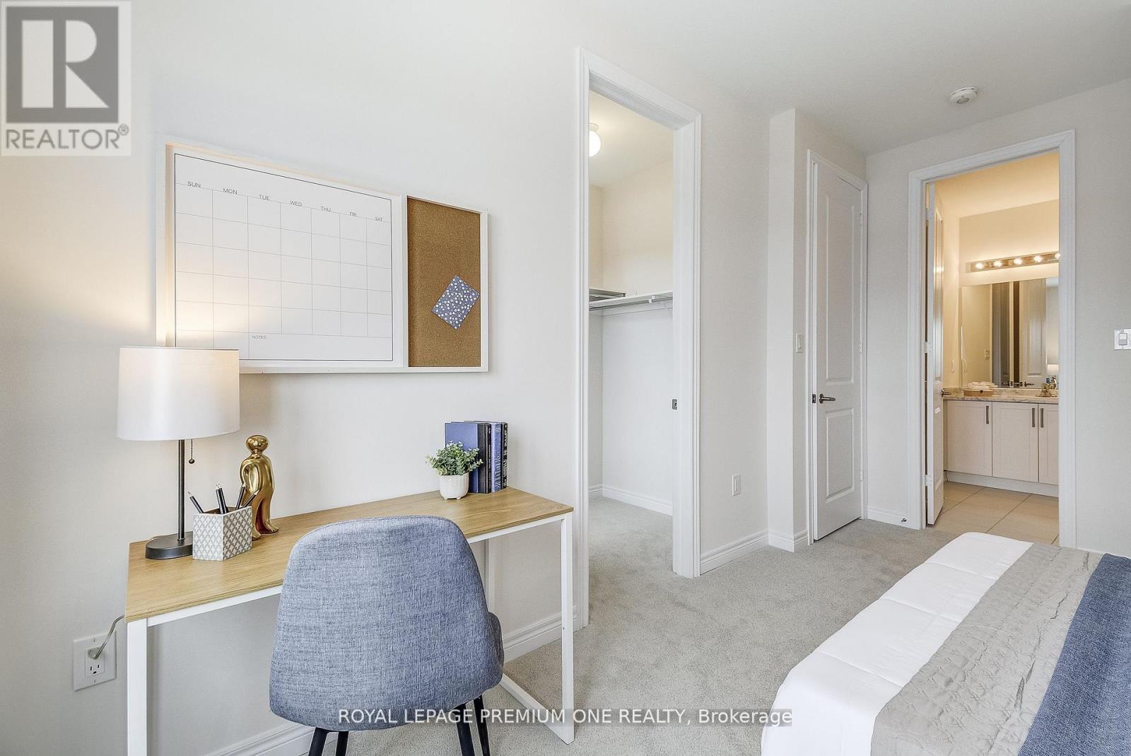 440 Kennedy Circle, Milton, Ontario  L9T 7E7 - Photo 33 - W12669302