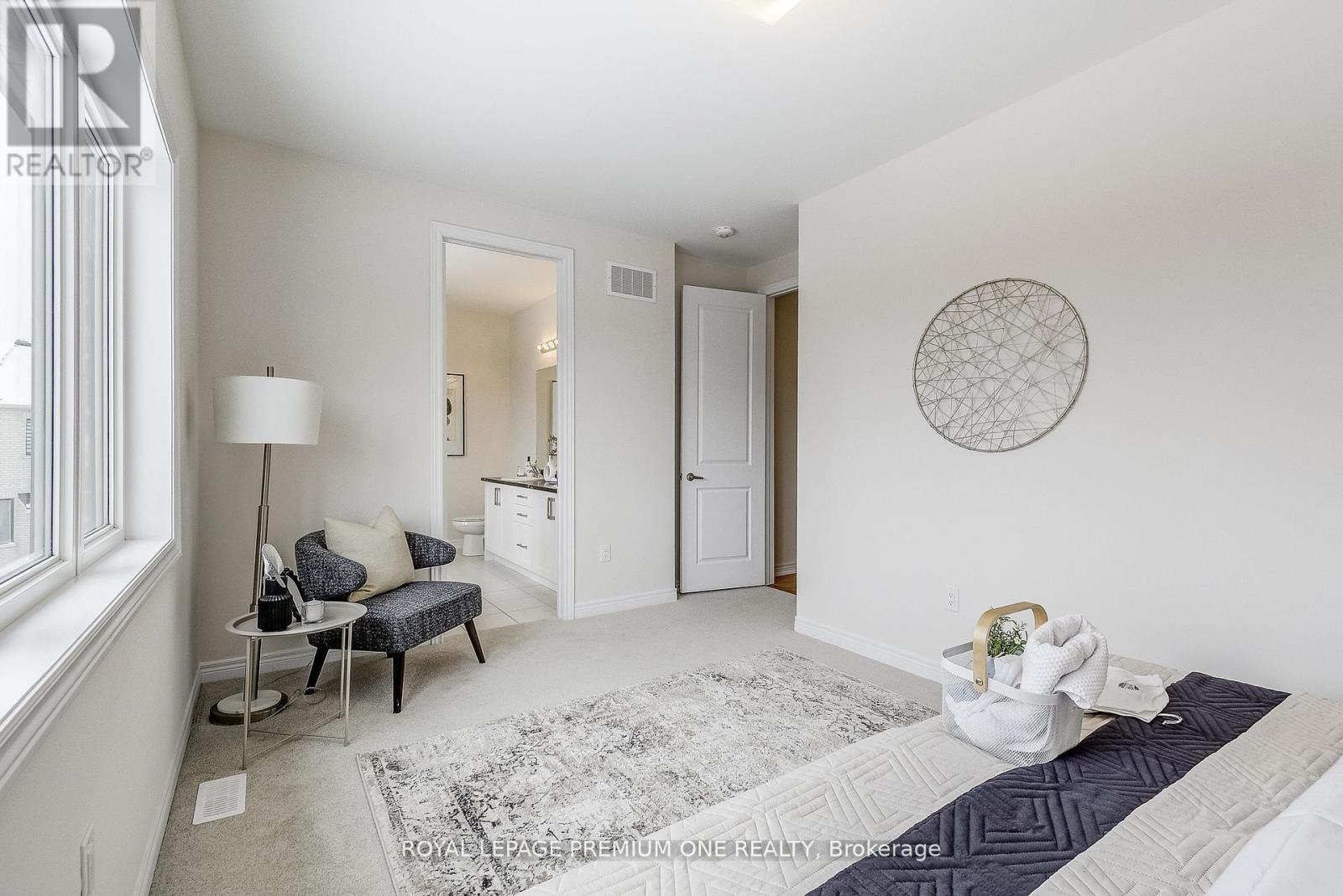 440 Kennedy Circle, Milton, Ontario  L9T 7E7 - Photo 38 - W12669302