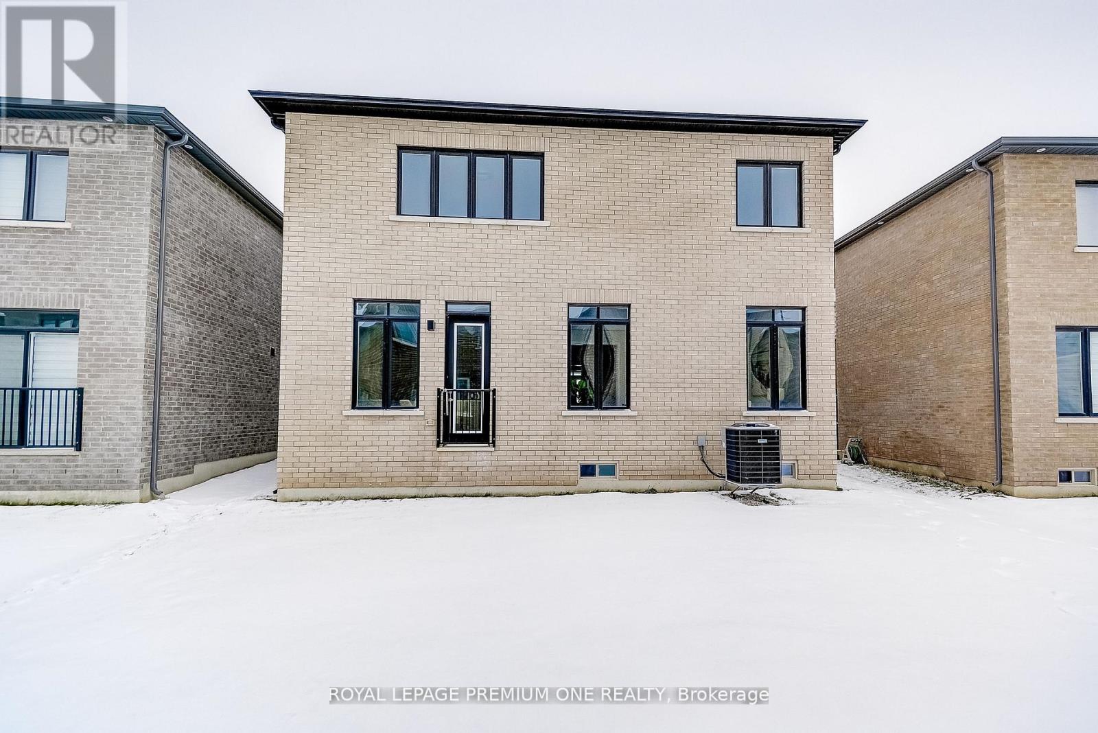 884 Plum Place, Milton, Ontario  L9T 7E7 - Photo 47 - W12669232