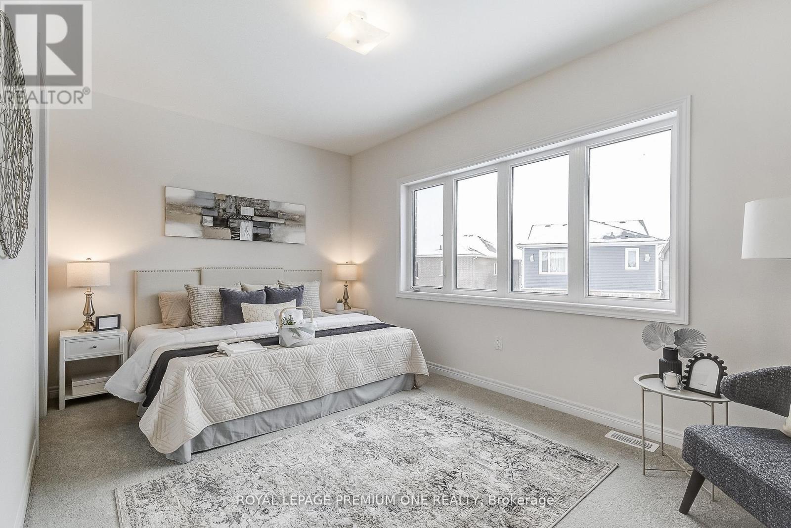 440 Kennedy Circle, Milton, Ontario  L9T 7E7 - Photo 36 - W12669302