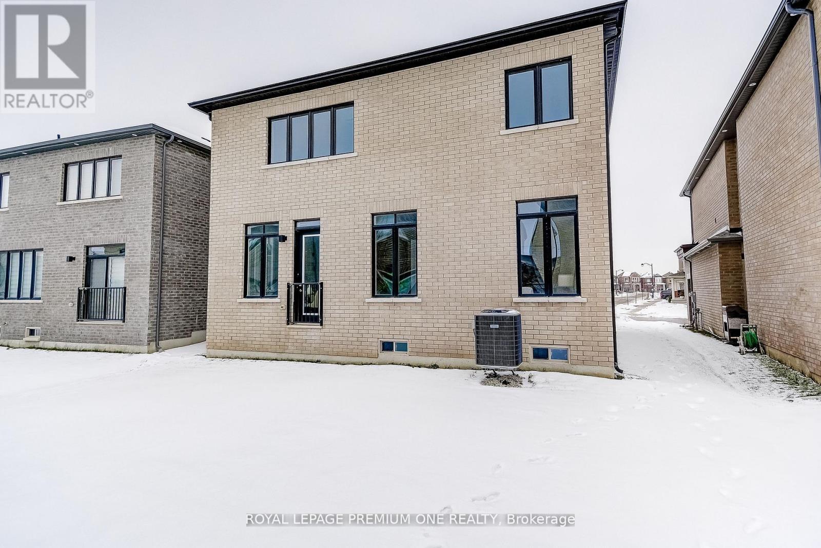 884 Plum Place, Milton, Ontario  L9T 7E7 - Photo 48 - W12669232