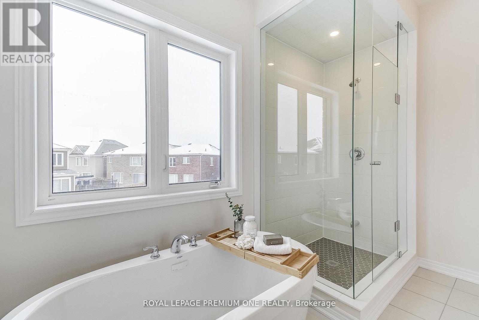 440 Kennedy Circle, Milton, Ontario  L9T 7E7 - Photo 41 - W12669302