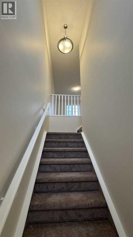 609 Southwinds Close Sw, Airdrie, Alberta  T4B 5L5 - Photo 10 - A2276111