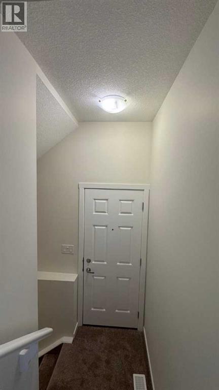 609 Southwinds Close Sw, Airdrie, Alberta  T4B 5L5 - Photo 11 - A2276111