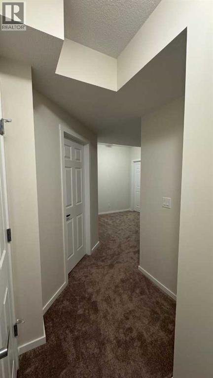 609 Southwinds Close Sw, Airdrie, Alberta  T4B 5L5 - Photo 13 - A2276111