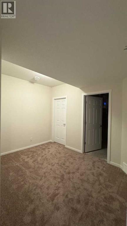 609 Southwinds Close Sw, Airdrie, Alberta  T4B 5L5 - Photo 15 - A2276111