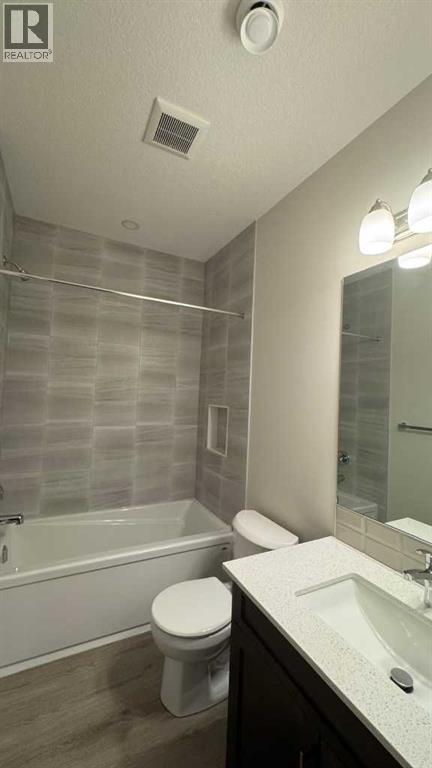 609 Southwinds Close Sw, Airdrie, Alberta  T4B 5L5 - Photo 16 - A2276111