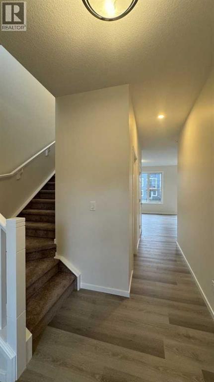 609 Southwinds Close Sw, Airdrie, Alberta  T4B 5L5 - Photo 4 - A2276111
