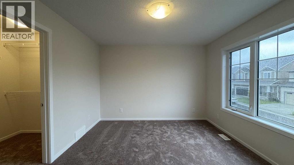 609 Southwinds Close Sw, Airdrie, Alberta  T4B 5L5 - Photo 6 - A2276111