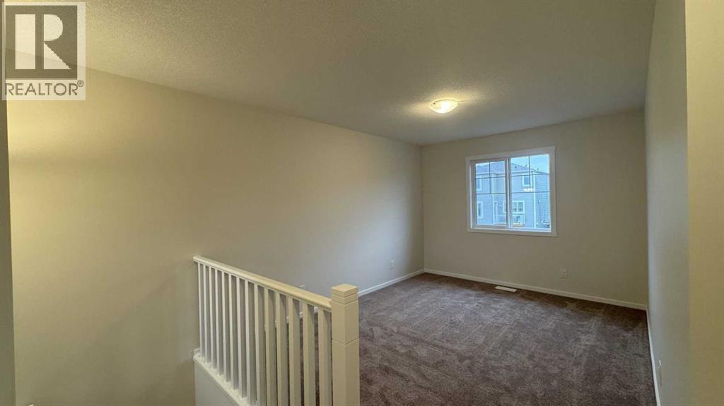 609 Southwinds Close Sw, Airdrie, Alberta  T4B 5L5 - Photo 7 - A2276111