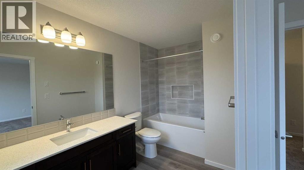 609 Southwinds Close Sw, Airdrie, Alberta  T4B 5L5 - Photo 8 - A2276111