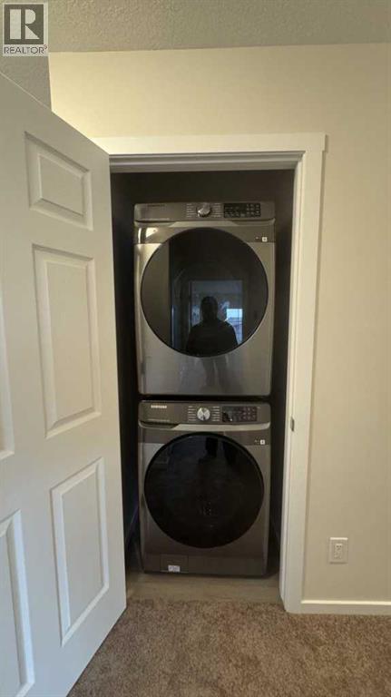 609 Southwinds Close Sw, Airdrie, Alberta  T4B 5L5 - Photo 9 - A2276111