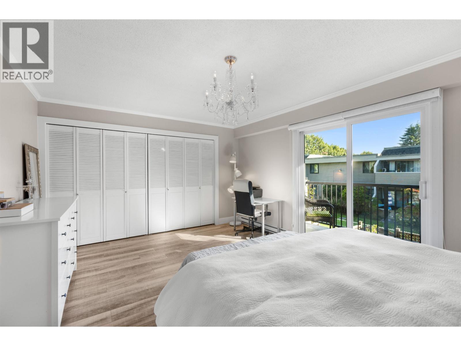 28 10840 Springmont Drive, Richmond, British Columbia V7E 3S5 - Photo 19 - R3076730