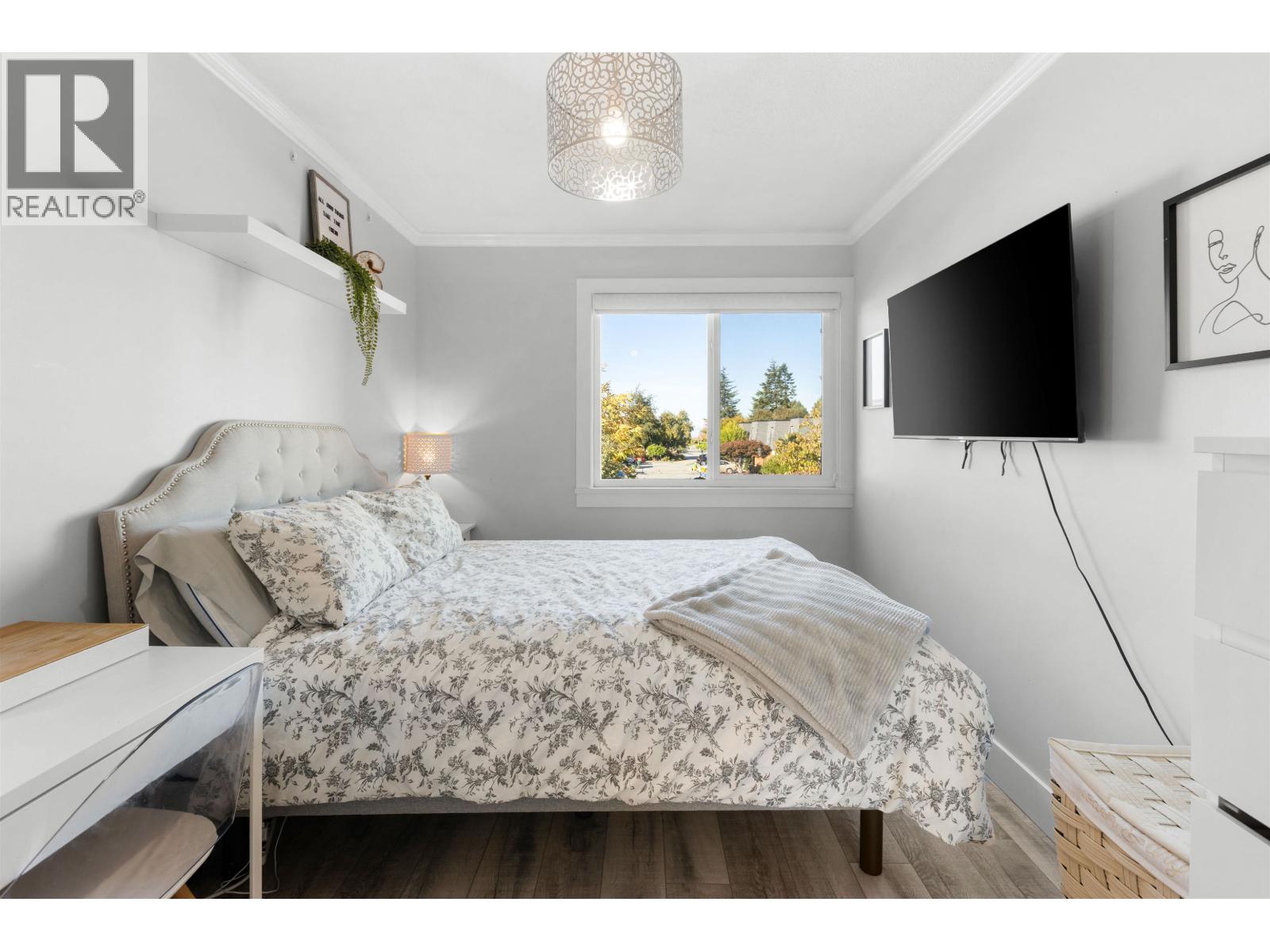 28 10840 Springmont Drive, Richmond, British Columbia V7E 3S5 - Photo 25 - R3076730