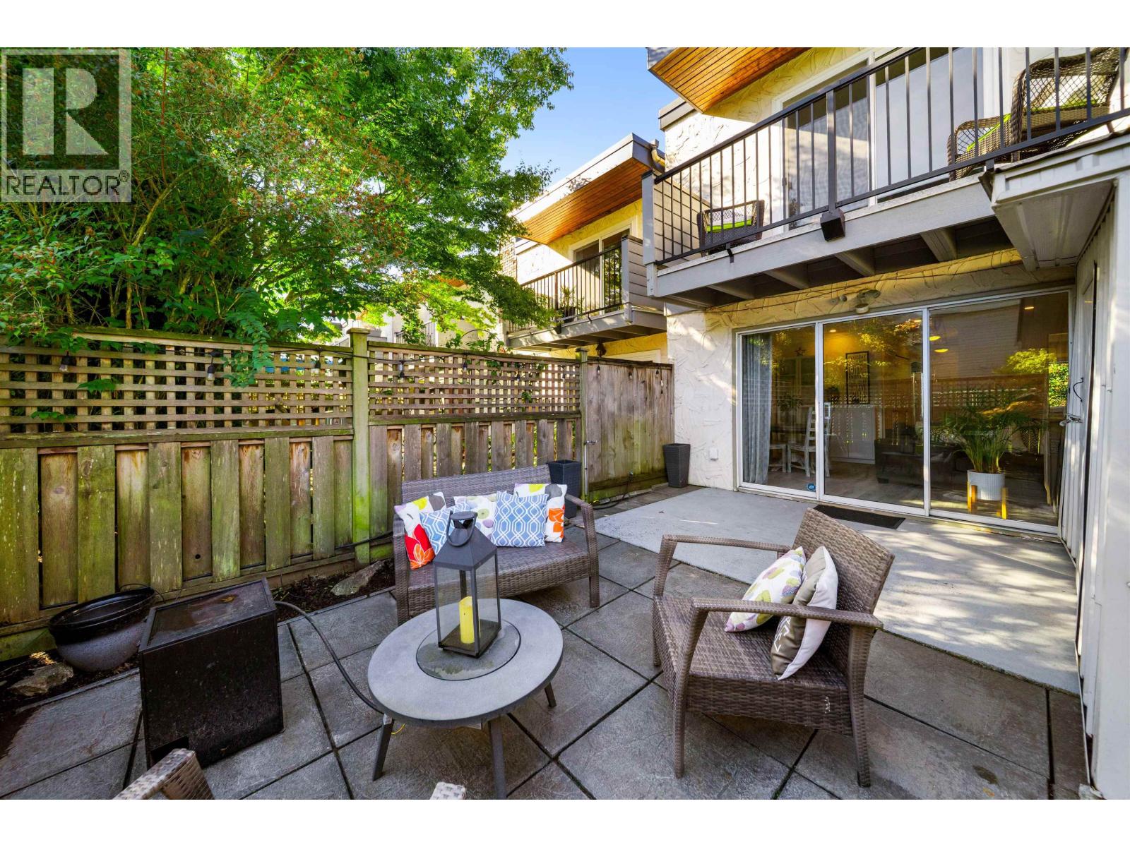 28 10840 Springmont Drive, Richmond, British Columbia V7E 3S5 - Photo 33 - R3076730