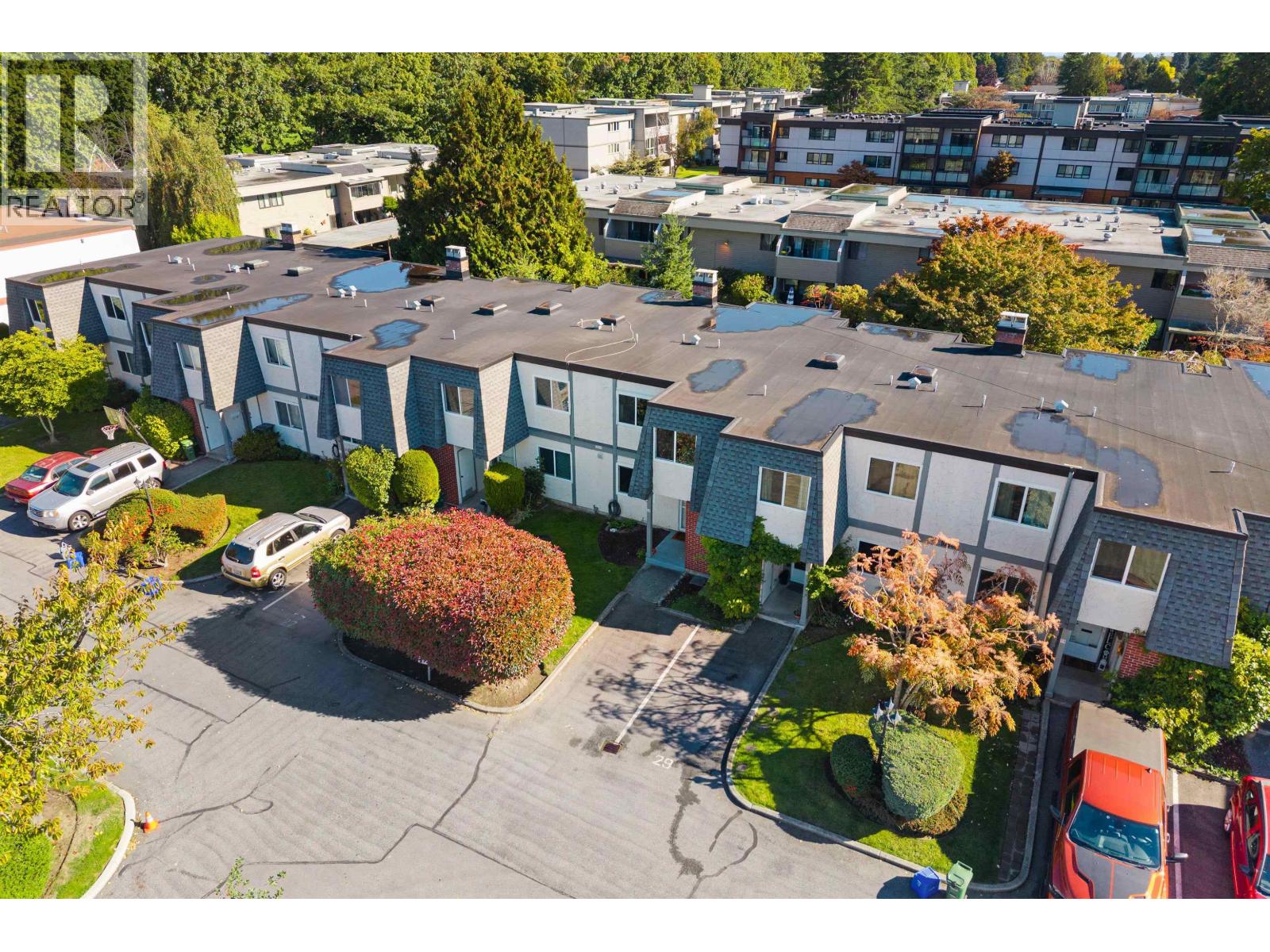 28 10840 Springmont Drive, Richmond, British Columbia V7E 3S5 - Photo 34 - R3076730