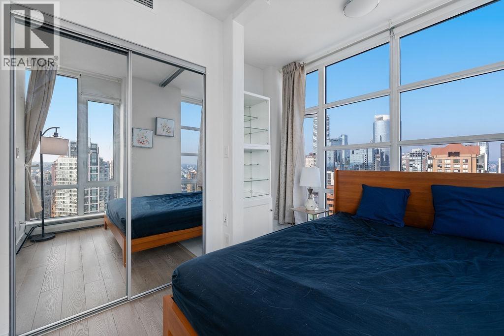 2904 1283 Howe Street, Vancouver, British Columbia  V6Z 0E3 - Photo 23 - R3076733