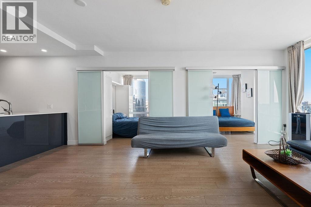 2904 1283 Howe Street, Vancouver, British Columbia  V6Z 0E3 - Photo 8 - R3076733