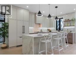 3 2282 E 8TH AVENUE, Vancouver, British Columbia