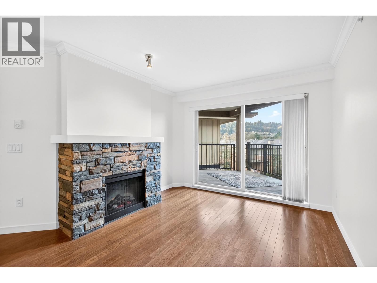 408 300 Klahanie Drive, Port Moody, British Columbia  V3H 5K8 - Photo 11 - R3076749