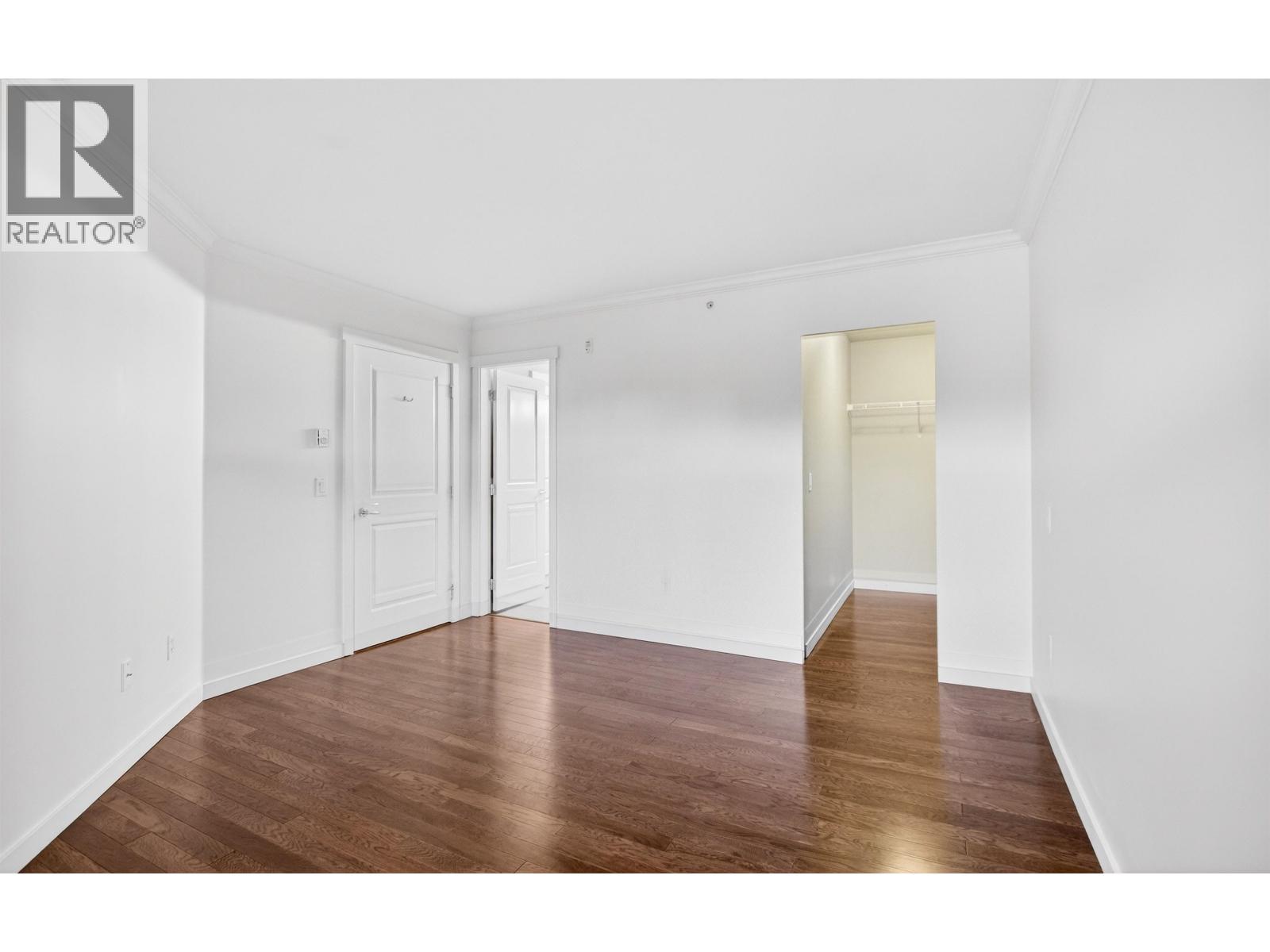 408 300 Klahanie Drive, Port Moody, British Columbia  V3H 5K8 - Photo 18 - R3076749