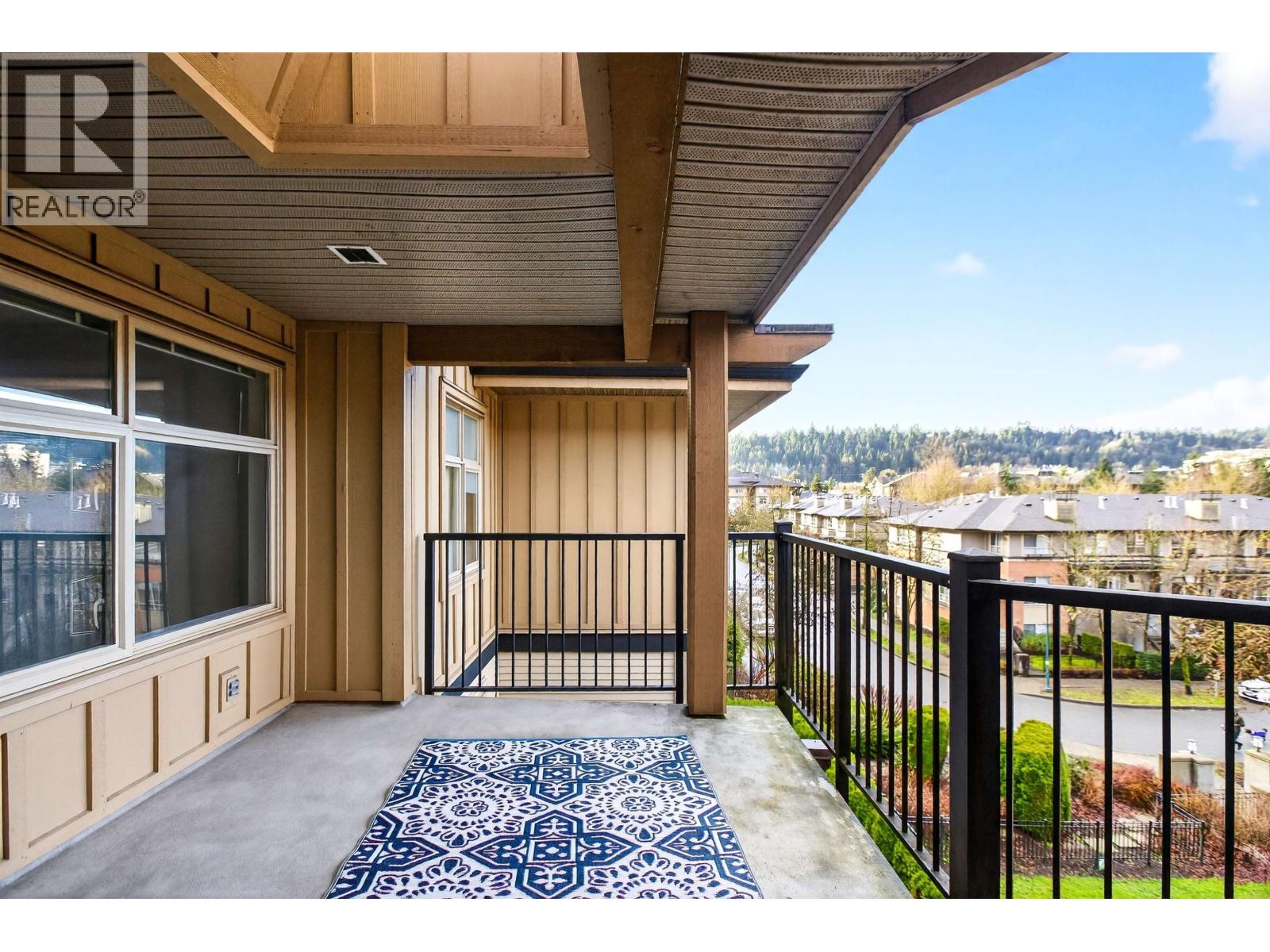 408 300 Klahanie Drive, Port Moody, British Columbia  V3H 5K8 - Photo 22 - R3076749