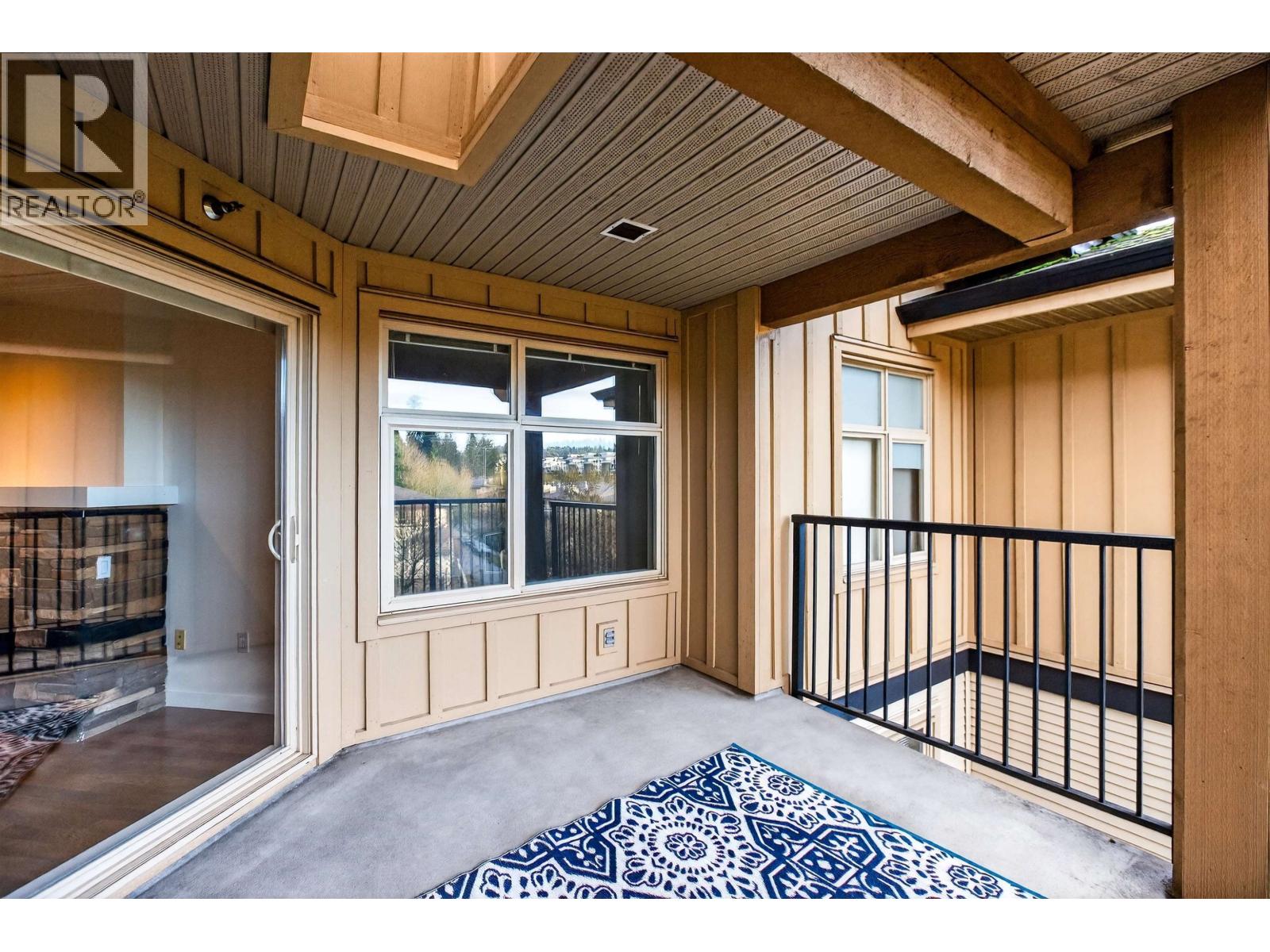 408 300 Klahanie Drive, Port Moody, British Columbia  V3H 5K8 - Photo 23 - R3076749