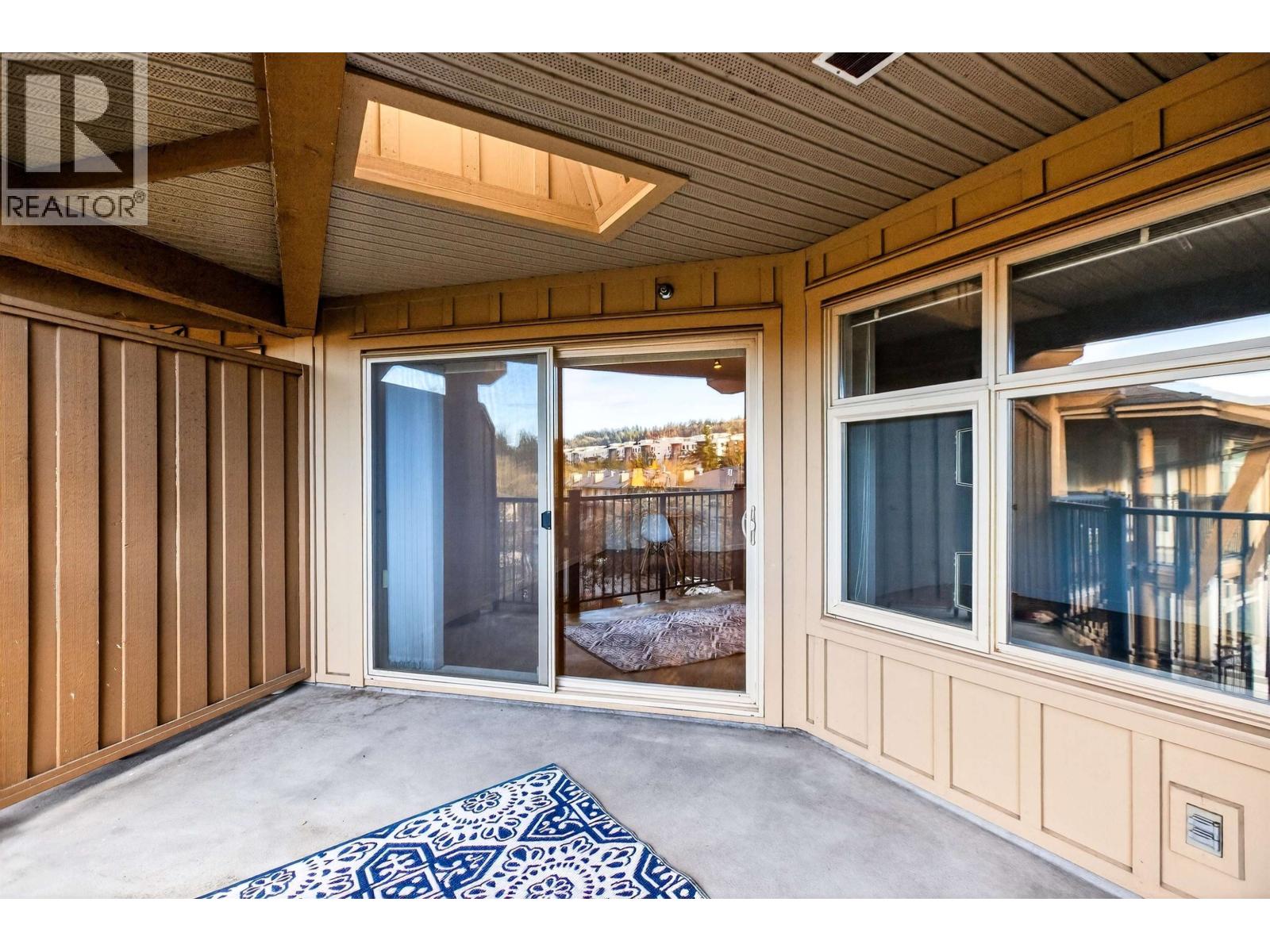 408 300 Klahanie Drive, Port Moody, British Columbia  V3H 5K8 - Photo 24 - R3076749