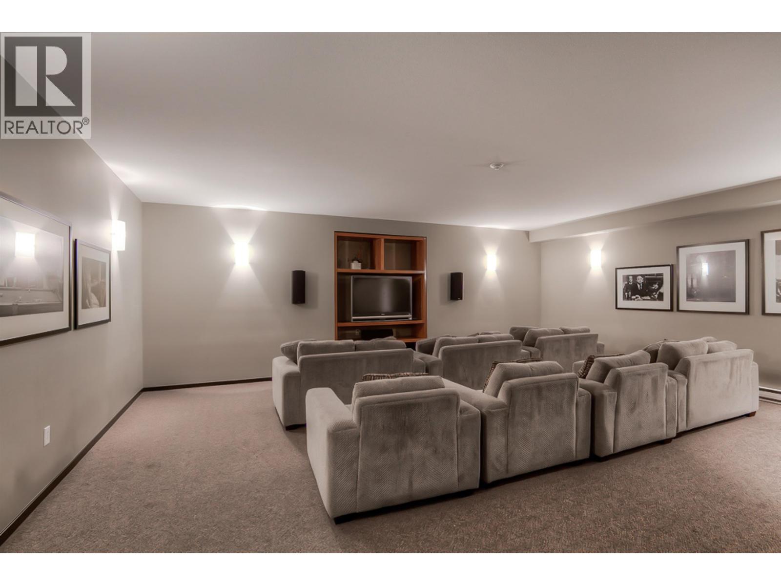 408 300 Klahanie Drive, Port Moody, British Columbia  V3H 5K8 - Photo 32 - R3076749