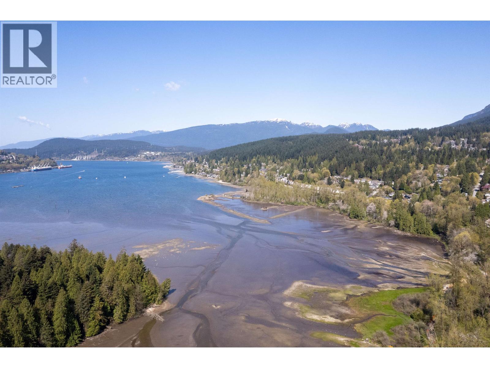 408 300 Klahanie Drive, Port Moody, British Columbia  V3H 5K8 - Photo 33 - R3076749