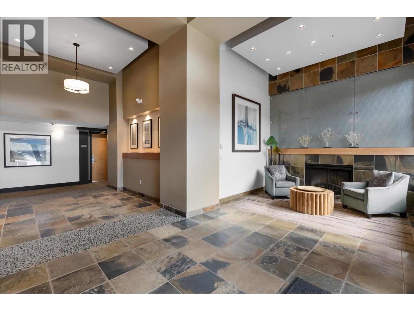 408 300 Klahanie Drive, Port Moody, British Columbia  V3H 5K8 - Photo 37 - R3076749