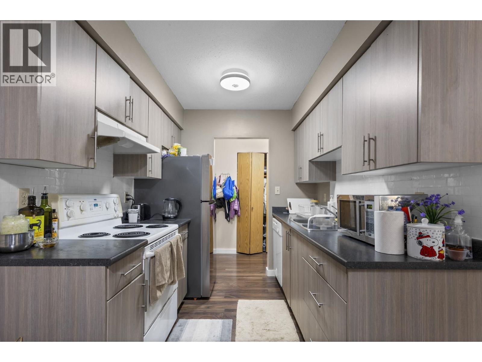 119 4363 Halifax Street, Burnaby, British Columbia V5C 5Z3 - Photo 2 - R3076755