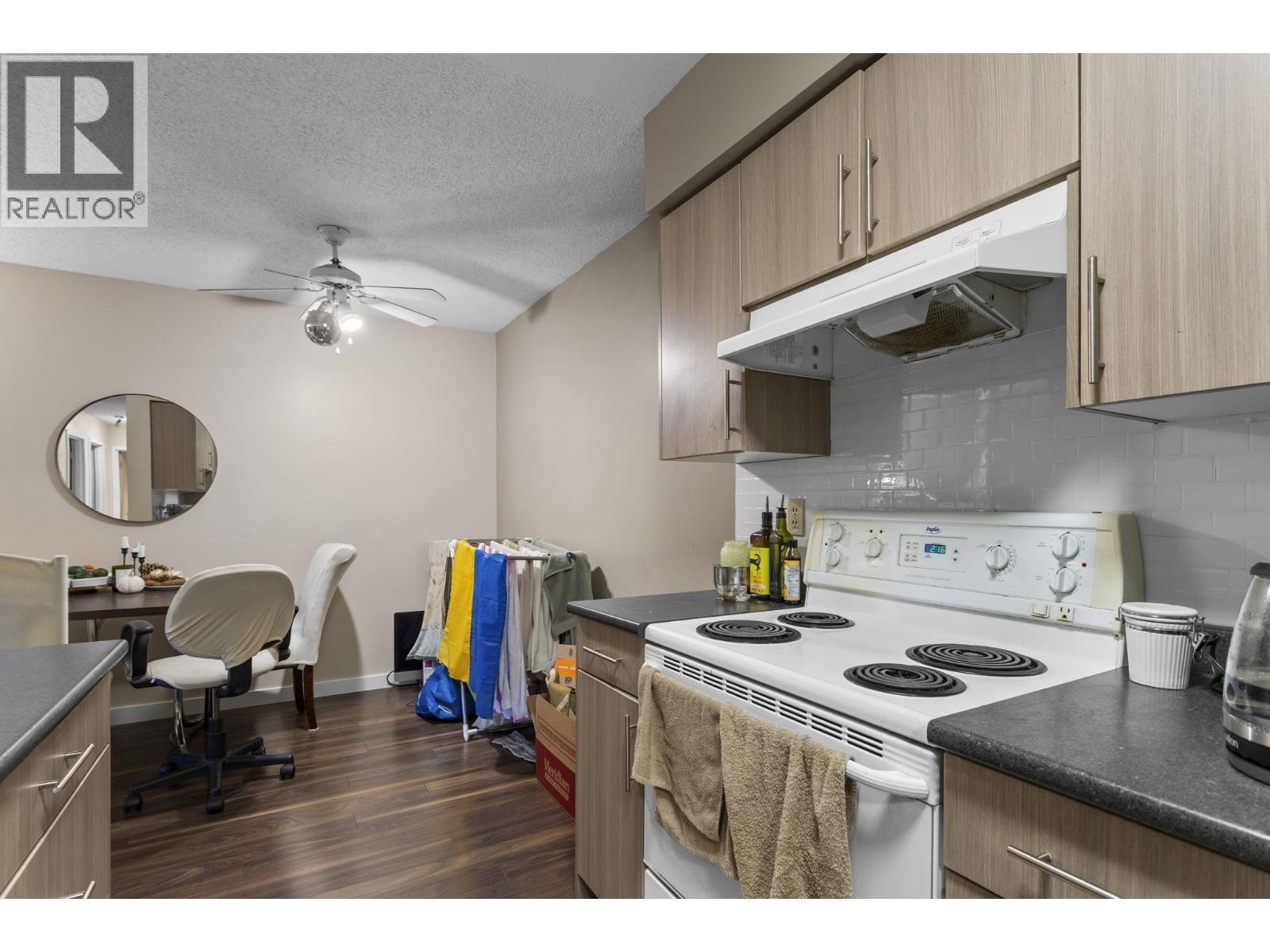 119 4363 Halifax Street, Burnaby, British Columbia V5C 5Z3 - Photo 3 - R3076755