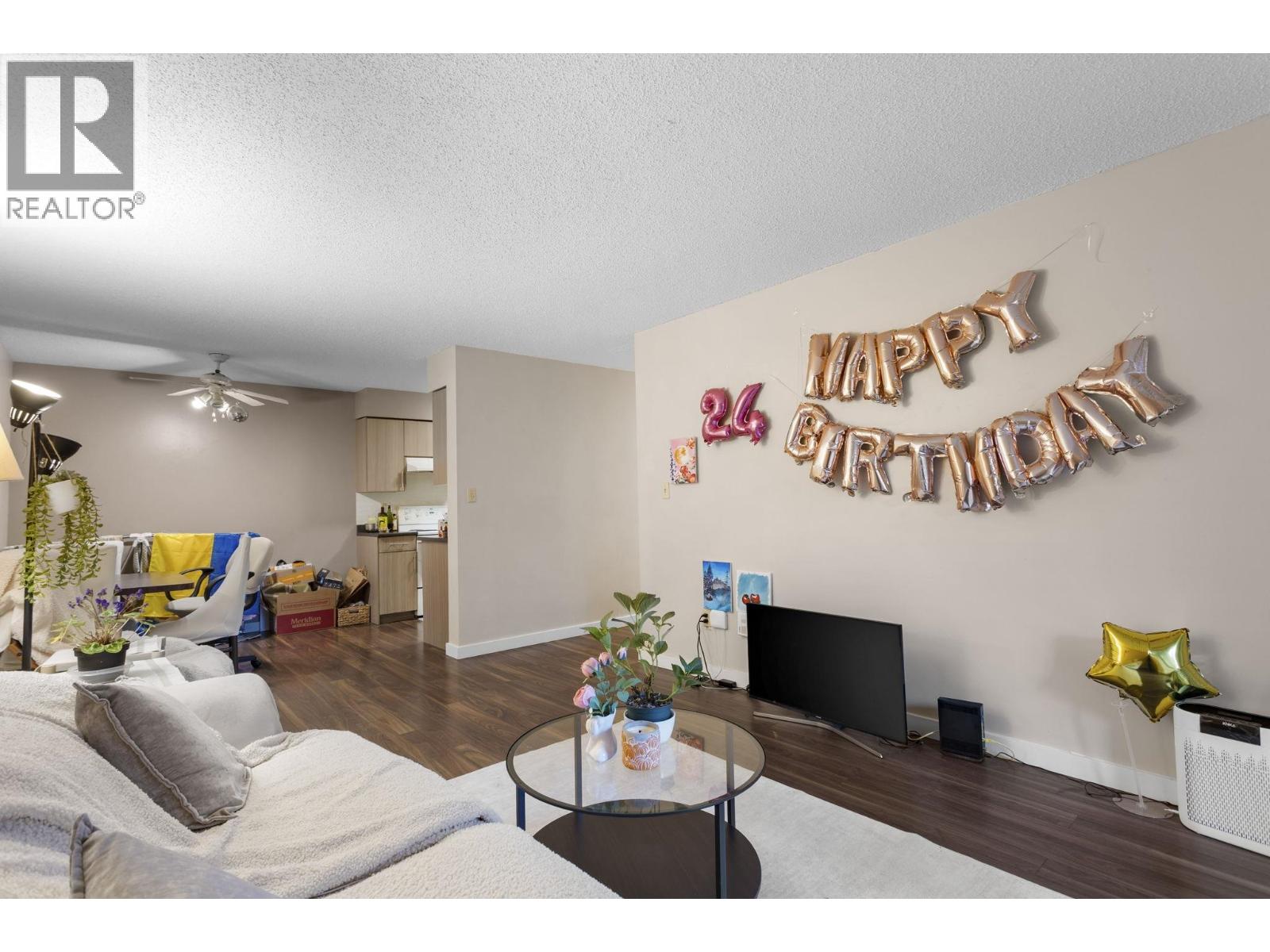 119 4363 Halifax Street, Burnaby, British Columbia V5C 5Z3 - Photo 7 - R3076755