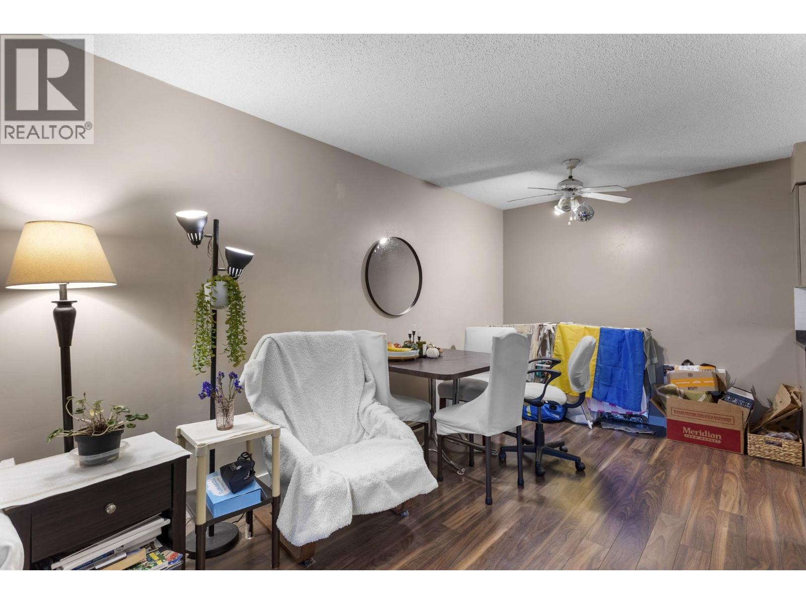 119 4363 Halifax Street, Burnaby, British Columbia V5C 5Z3 - Photo 8 - R3076755