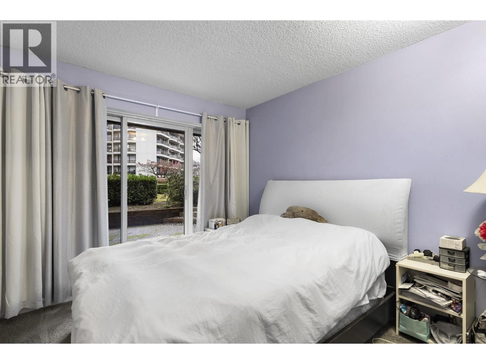 119 4363 Halifax Street, Burnaby, British Columbia V5C 5Z3 - Photo 9 - R3076755