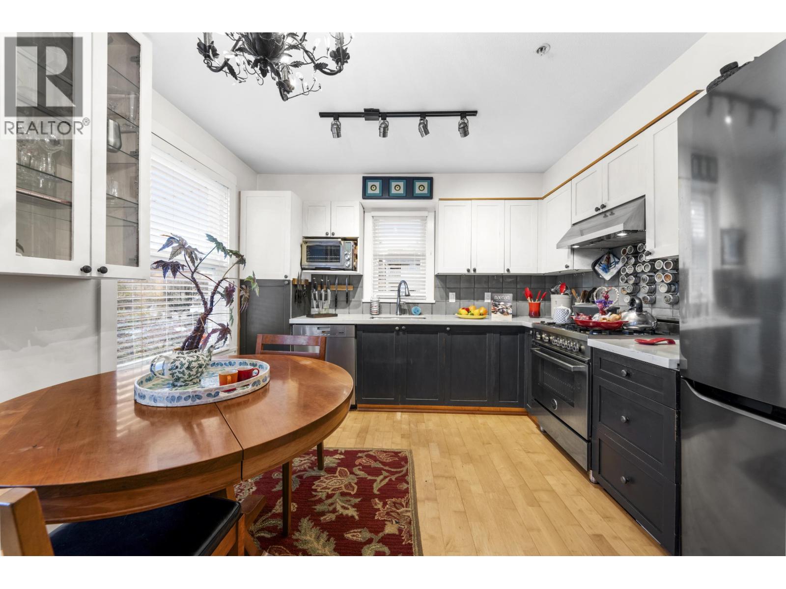 2158 Cypress Street, Vancouver, British Columbia  V6J 3M4 - Photo 10 - R3076756