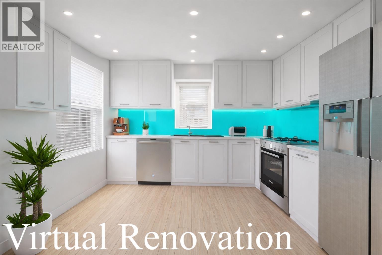 2158 Cypress Street, Vancouver, British Columbia  V6J 3M4 - Photo 11 - R3076756