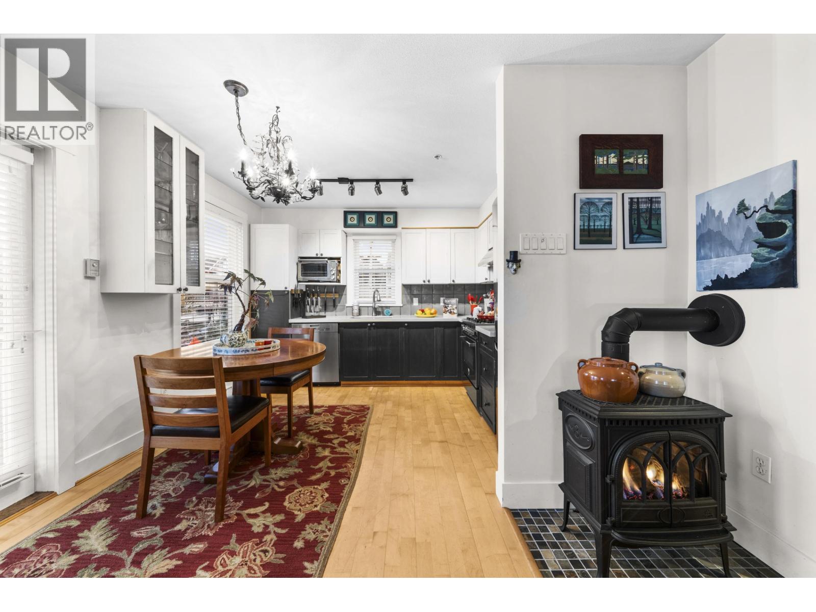 2158 Cypress Street, Vancouver, British Columbia  V6J 3M4 - Photo 12 - R3076756