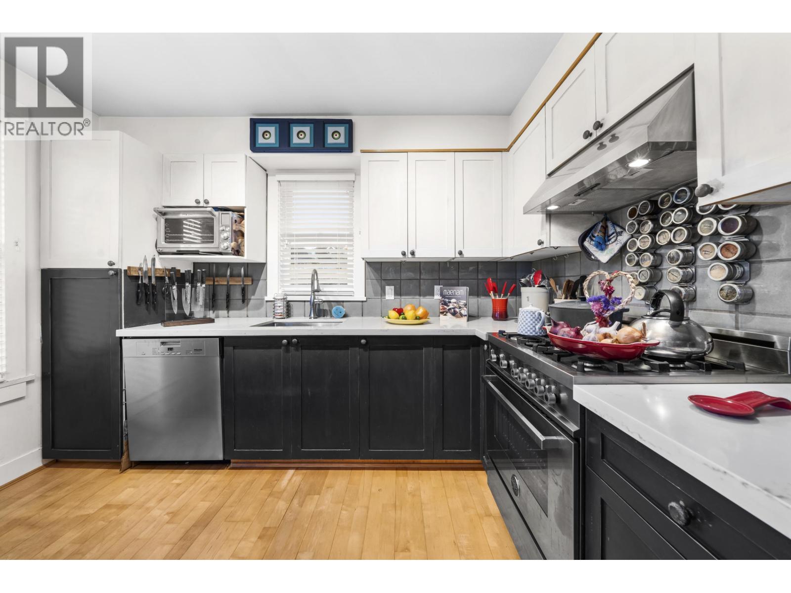 2158 Cypress Street, Vancouver, British Columbia  V6J 3M4 - Photo 13 - R3076756