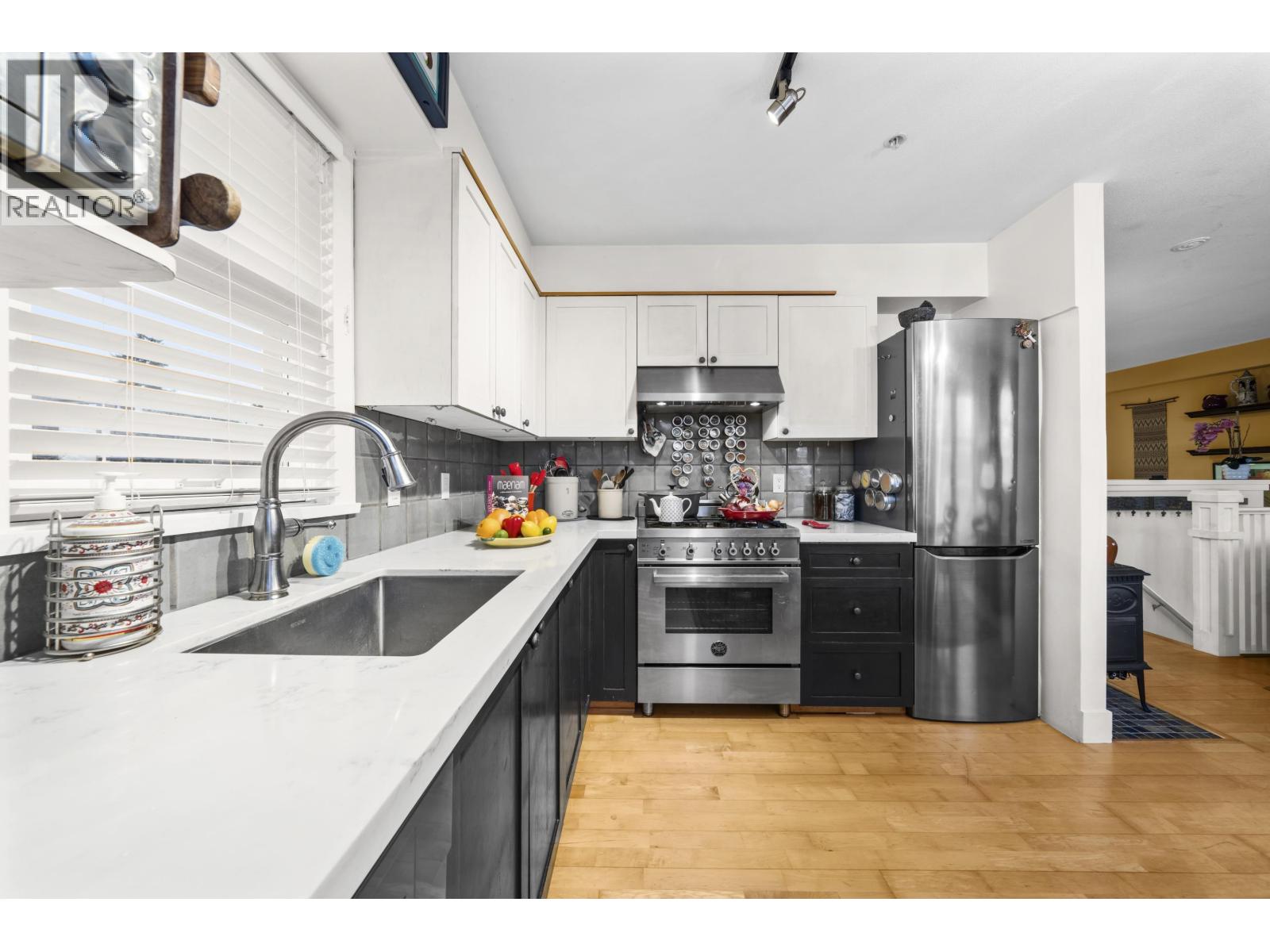 2158 Cypress Street, Vancouver, British Columbia  V6J 3M4 - Photo 14 - R3076756