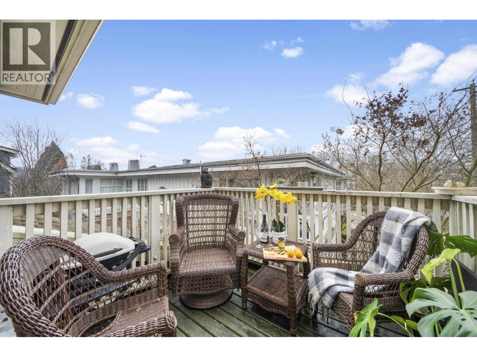 2158 Cypress Street, Vancouver, British Columbia  V6J 3M4 - Photo 15 - R3076756