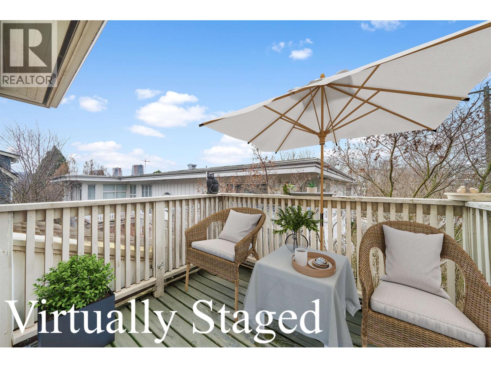 2158 Cypress Street, Vancouver, British Columbia  V6J 3M4 - Photo 16 - R3076756