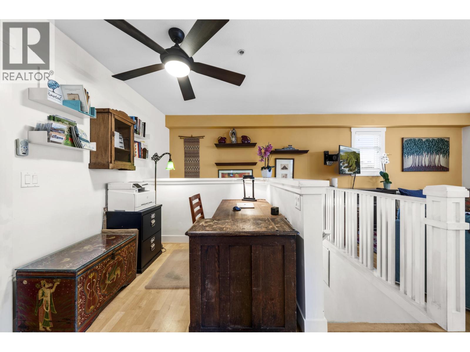 2158 Cypress Street, Vancouver, British Columbia  V6J 3M4 - Photo 17 - R3076756