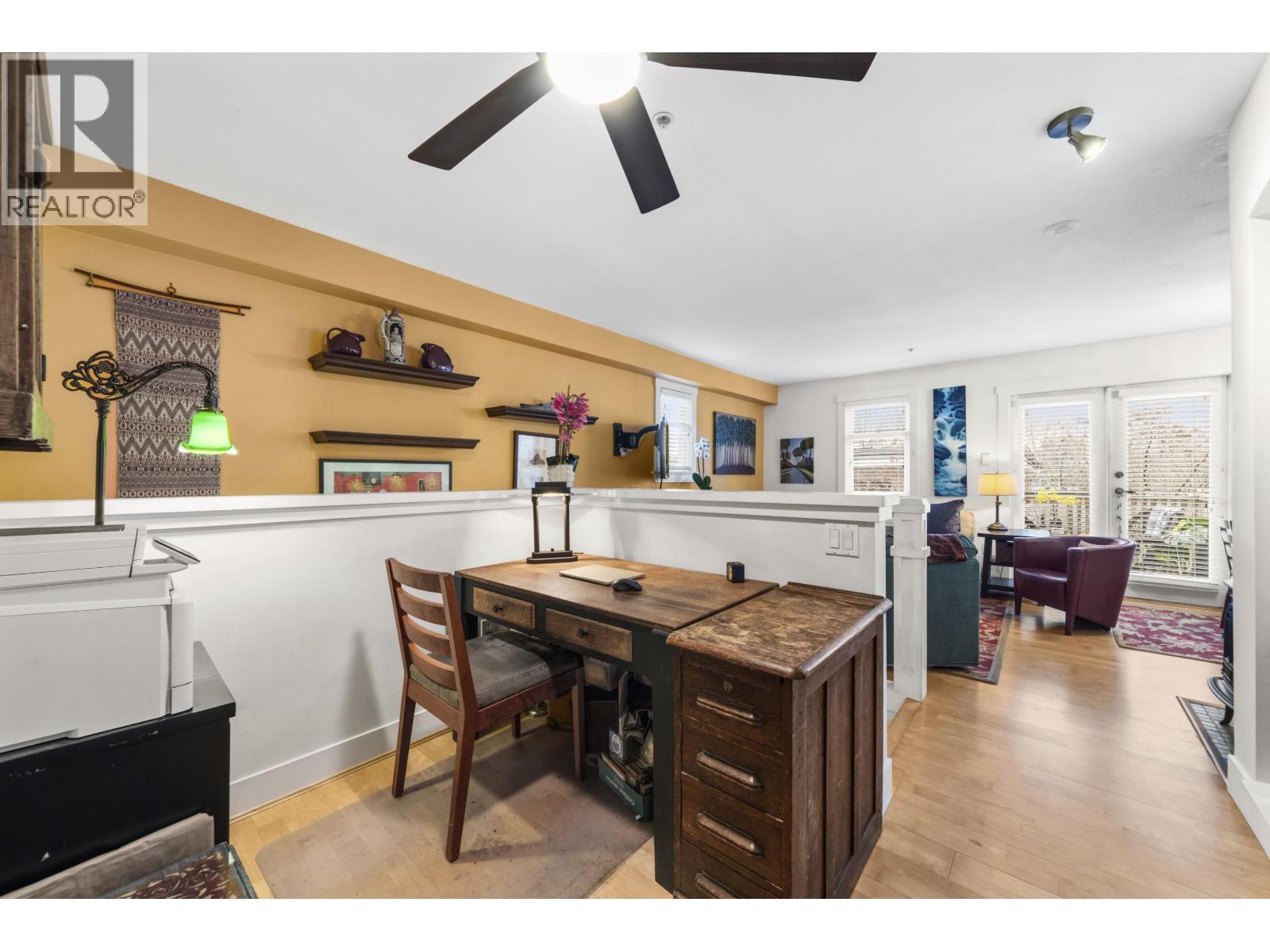 2158 Cypress Street, Vancouver, British Columbia  V6J 3M4 - Photo 19 - R3076756