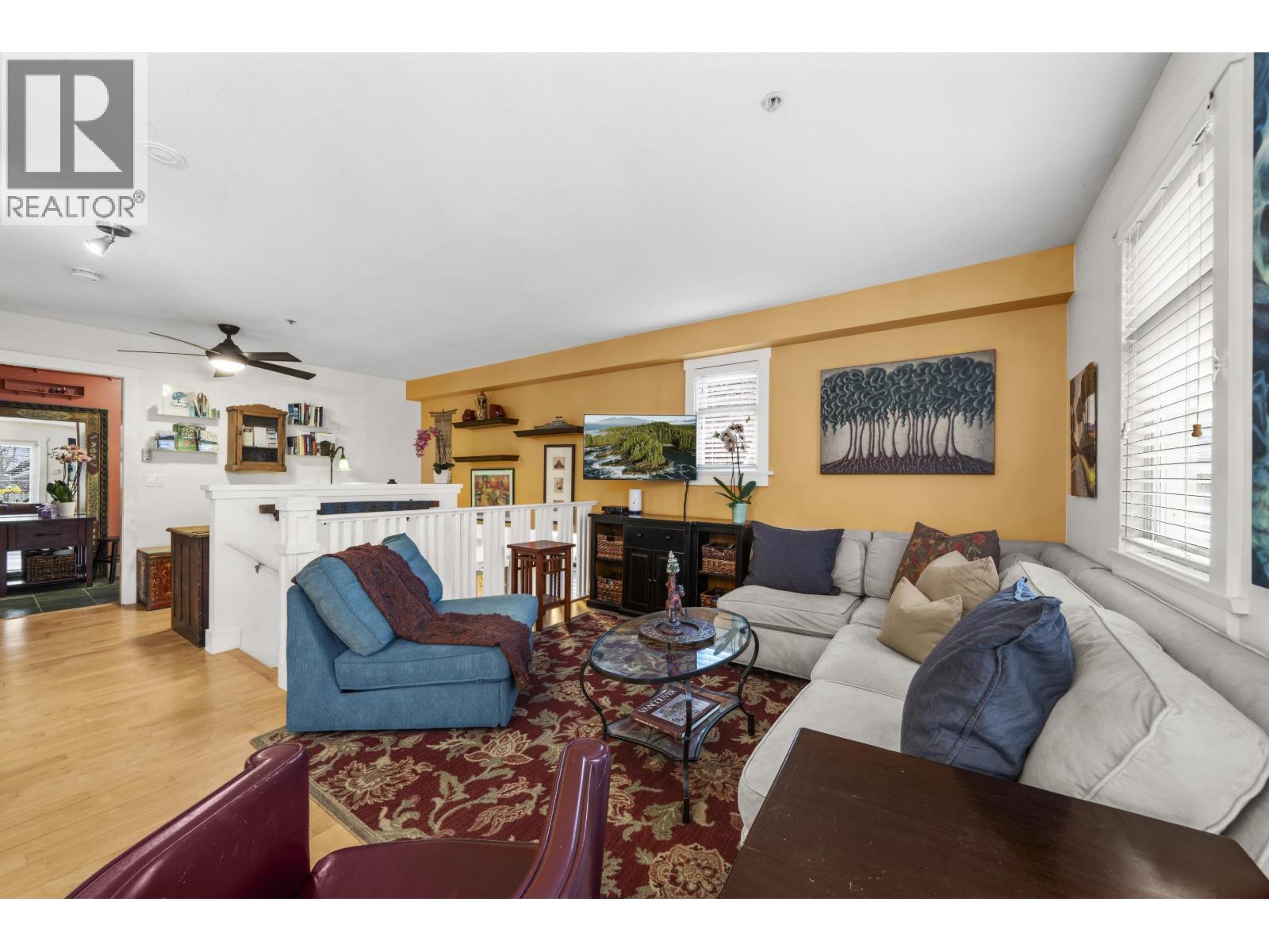 2158 Cypress Street, Vancouver, British Columbia  V6J 3M4 - Photo 2 - R3076756