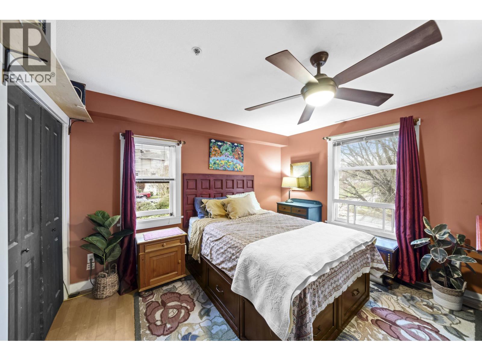 2158 Cypress Street, Vancouver, British Columbia  V6J 3M4 - Photo 21 - R3076756